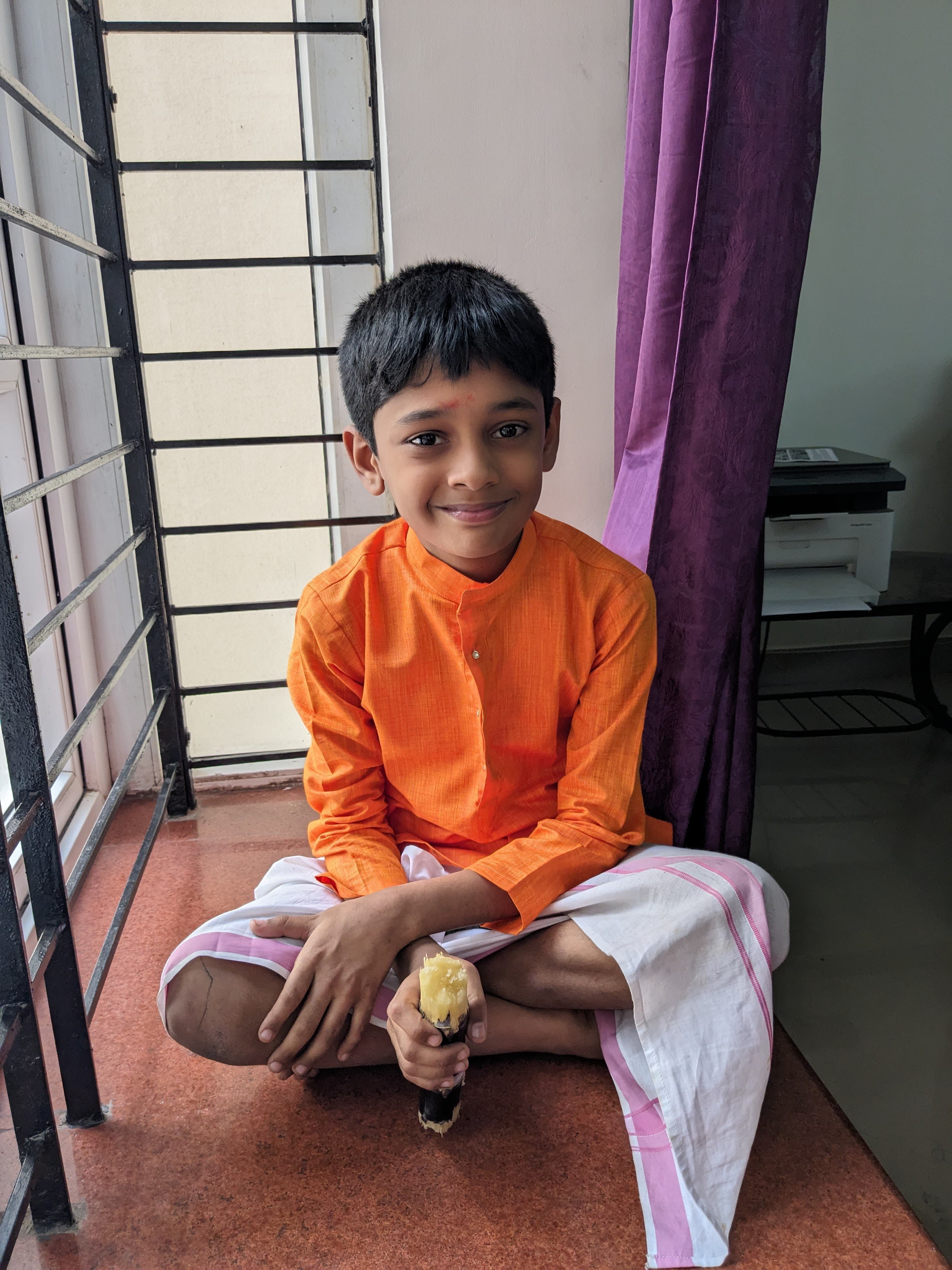 WhatsApp Image 2024-07-05 at 19.05.11.jpeg